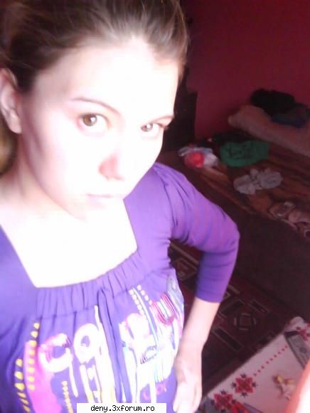 super tare videoclipu ador toate mel k denisa  :) inima nu-mi spune tu